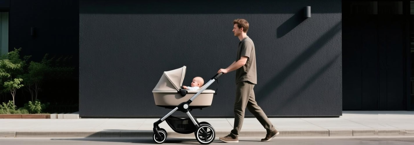 hebei chuangli bicycle co.,ltd